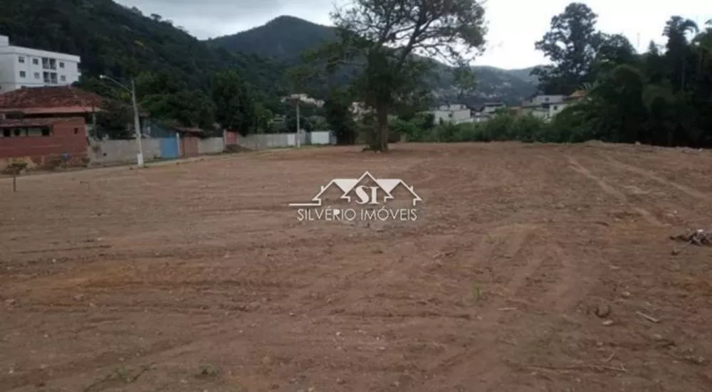 Terreno, 430 m² - Foto 6