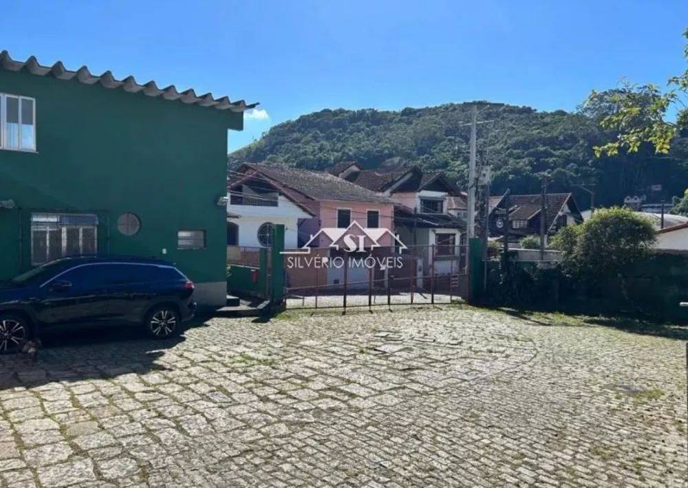 Depósito-Galpão, 600 m² - Foto 3
