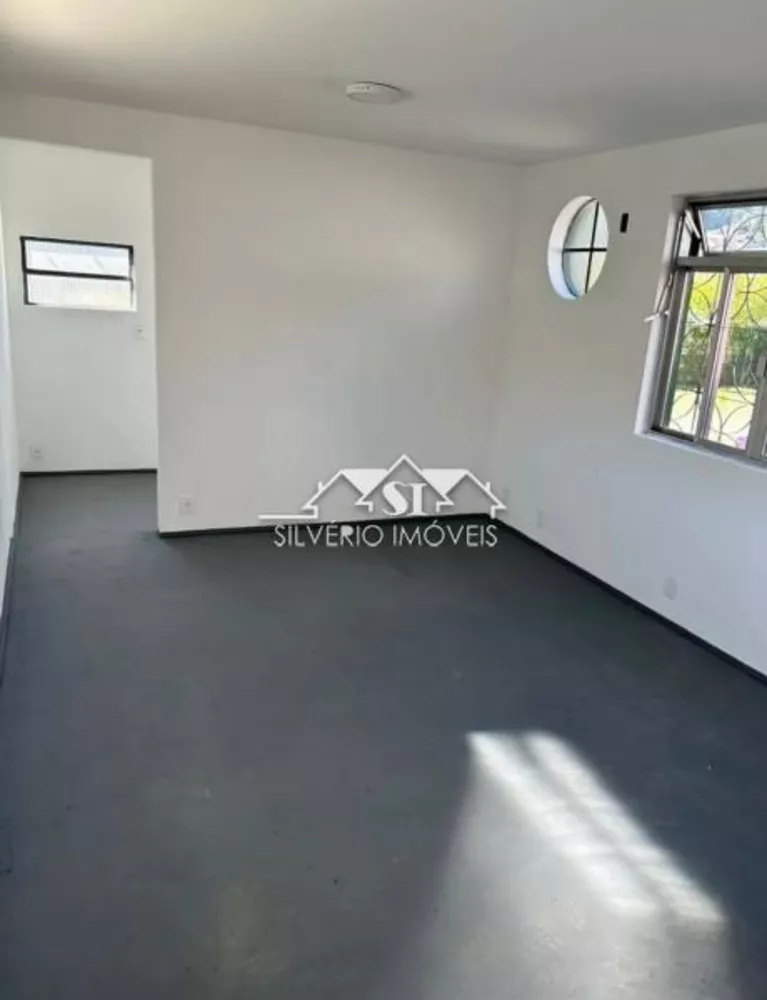 Depósito-Galpão, 600 m² - Foto 8