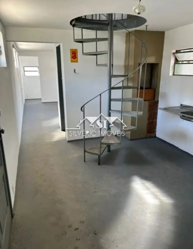 Depósito-Galpão, 600 m² - Foto 4