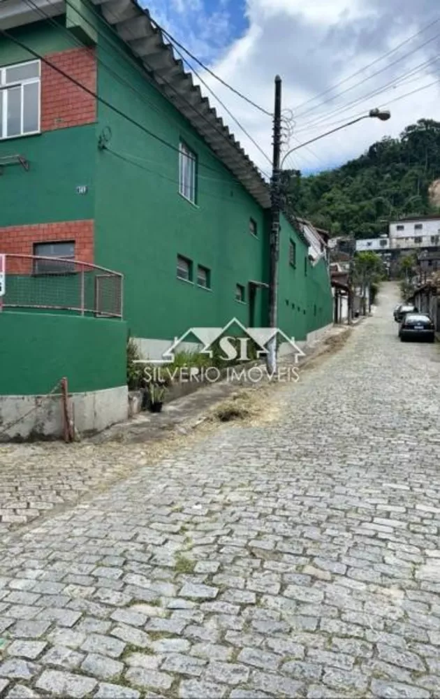 Depósito-Galpão, 600 m² - Foto 2