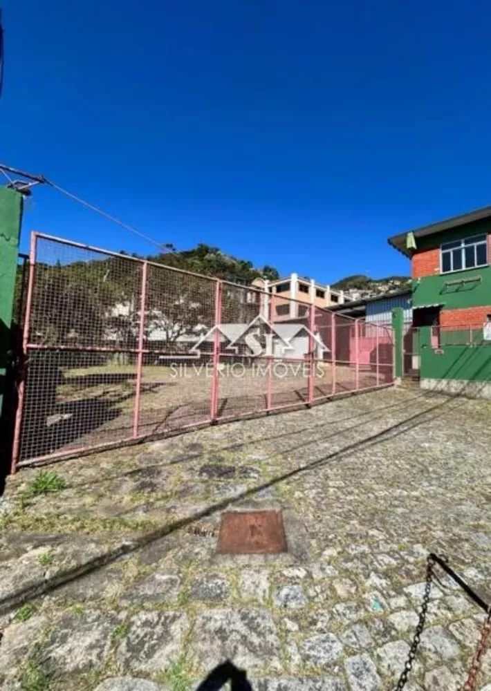 Depósito-Galpão, 600 m² - Foto 9