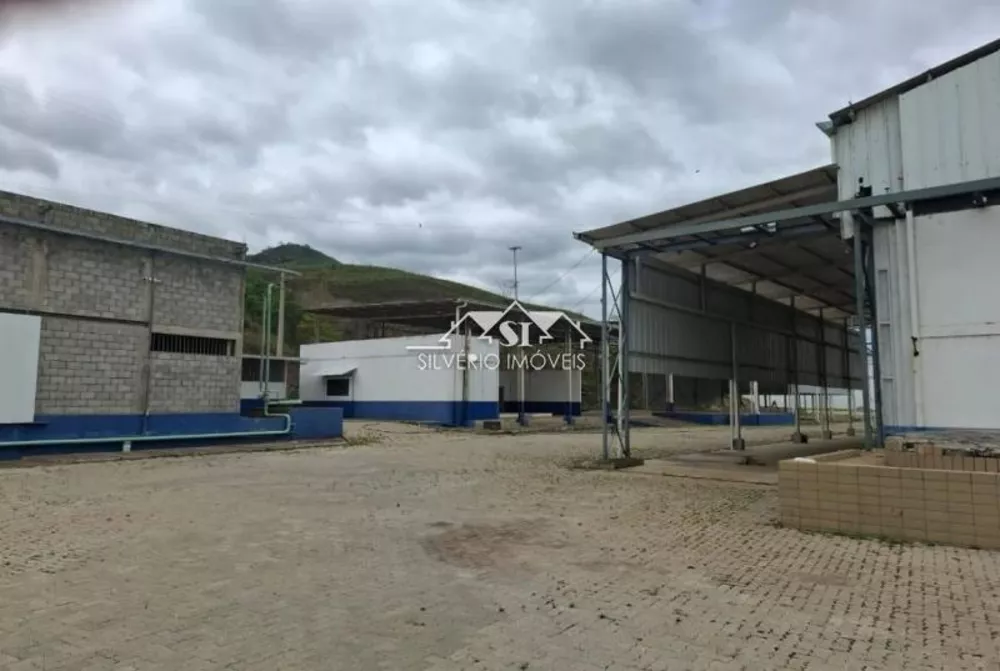 Depósito-Galpão, 6300 m² - Foto 6