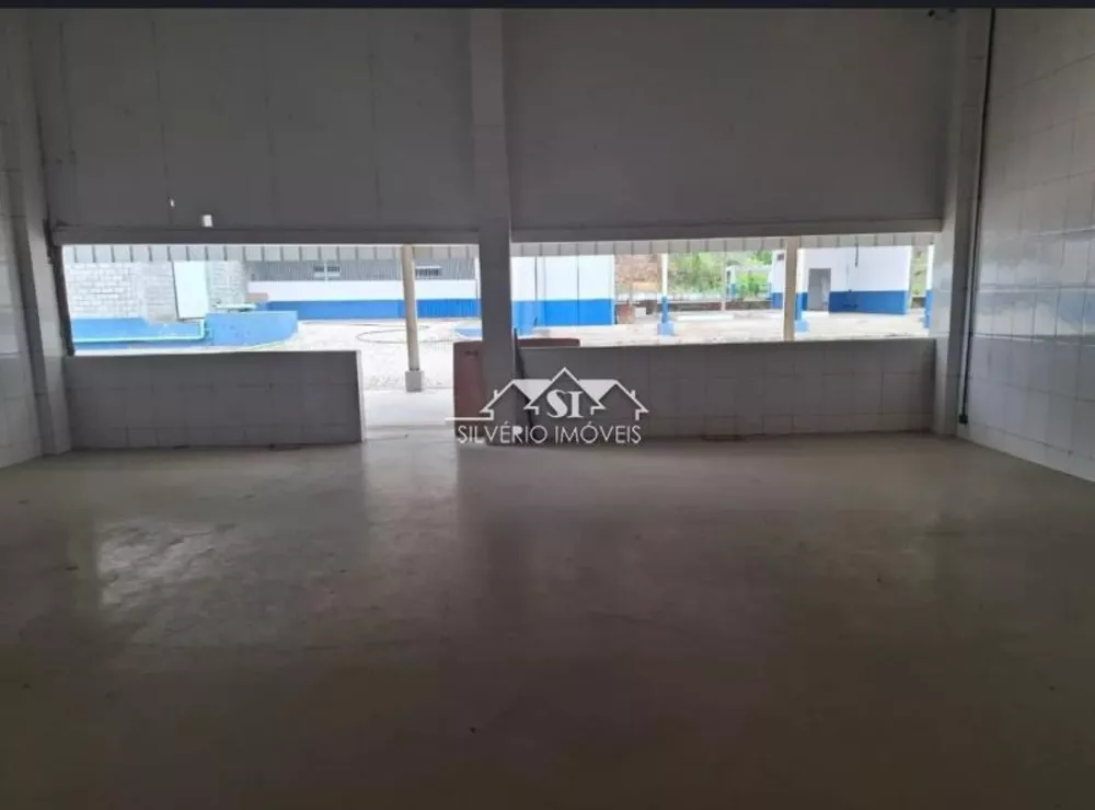 Depósito-Galpão, 6300 m² - Foto 14
