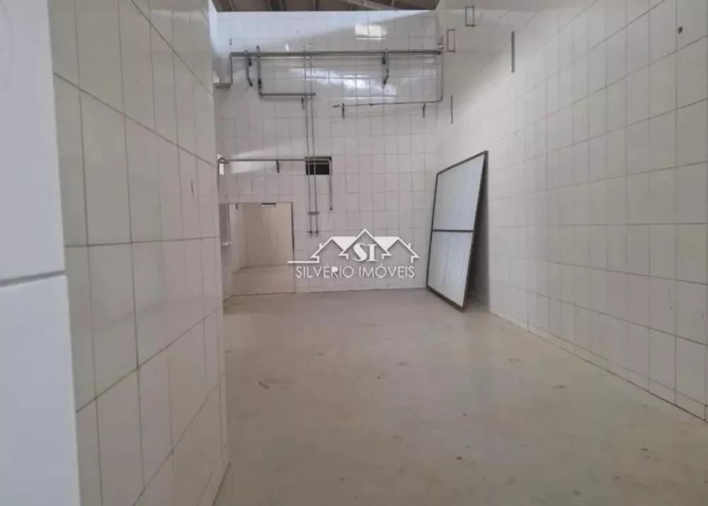 Depósito-Galpão, 6300 m² - Foto 13