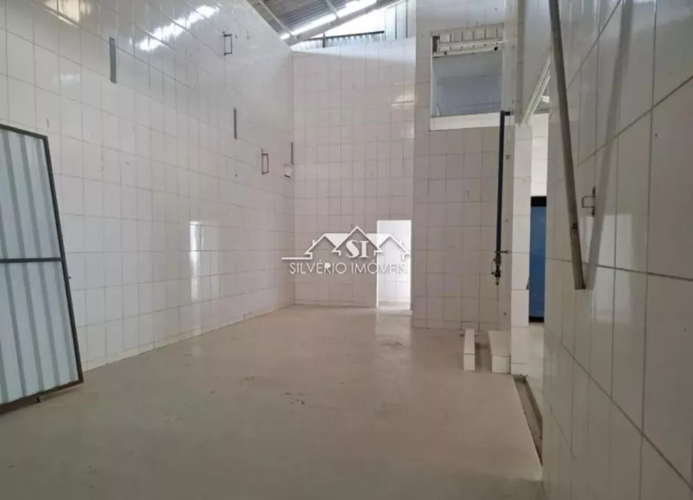Depósito-Galpão, 6300 m² - Foto 16