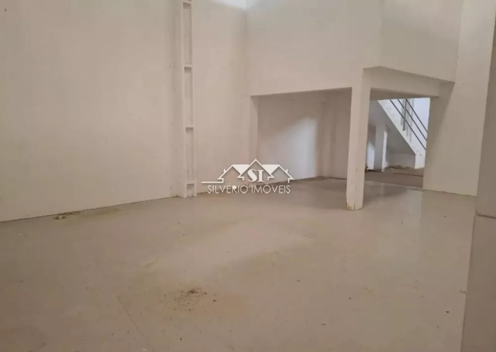 Depósito-Galpão, 6300 m² - Foto 17