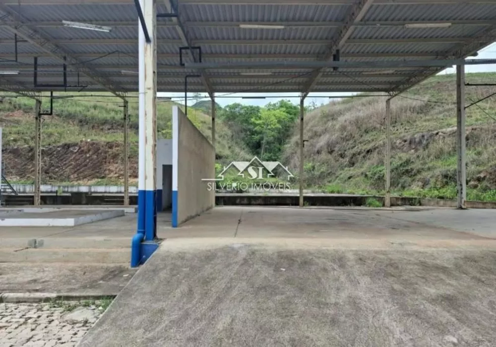 Depósito-Galpão, 6300 m² - Foto 7