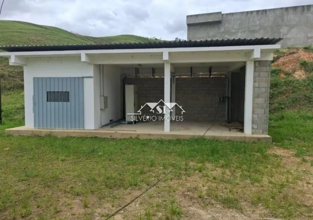 Depósito-Galpão, 6300 m² - Foto 5