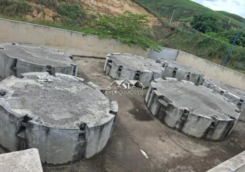Depósito-Galpão, 6300 m² - Foto 19