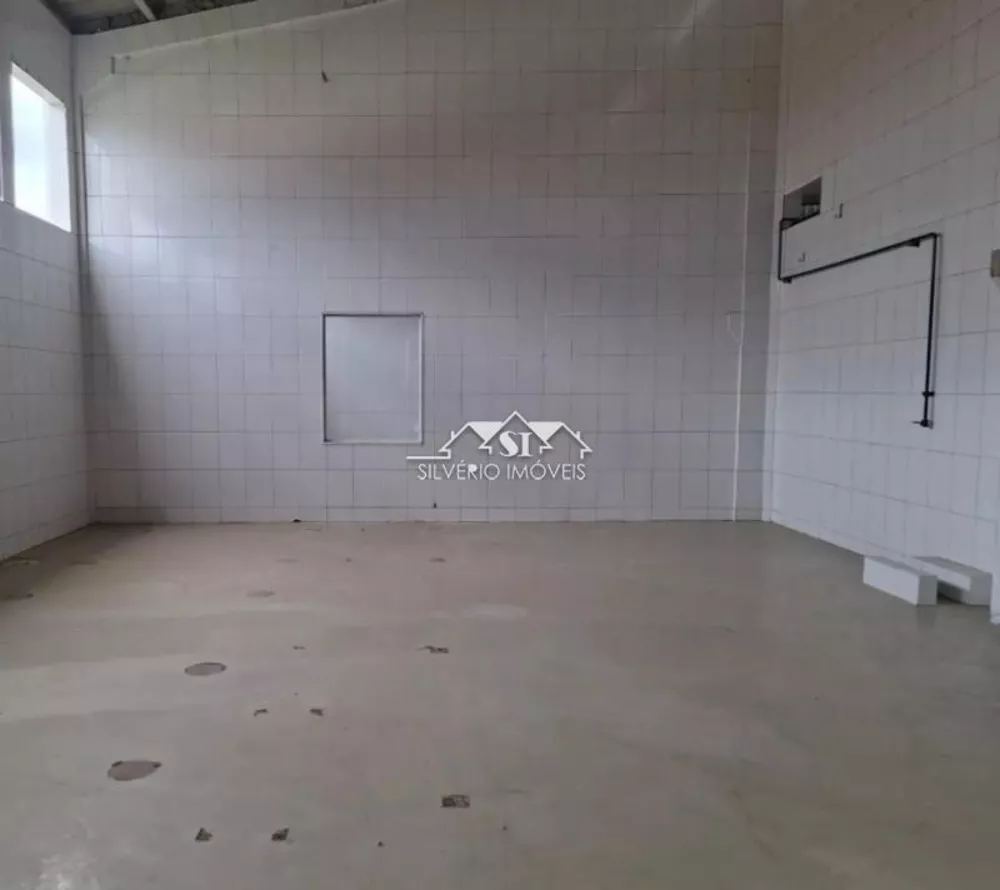 Depósito-Galpão, 6300 m² - Foto 18