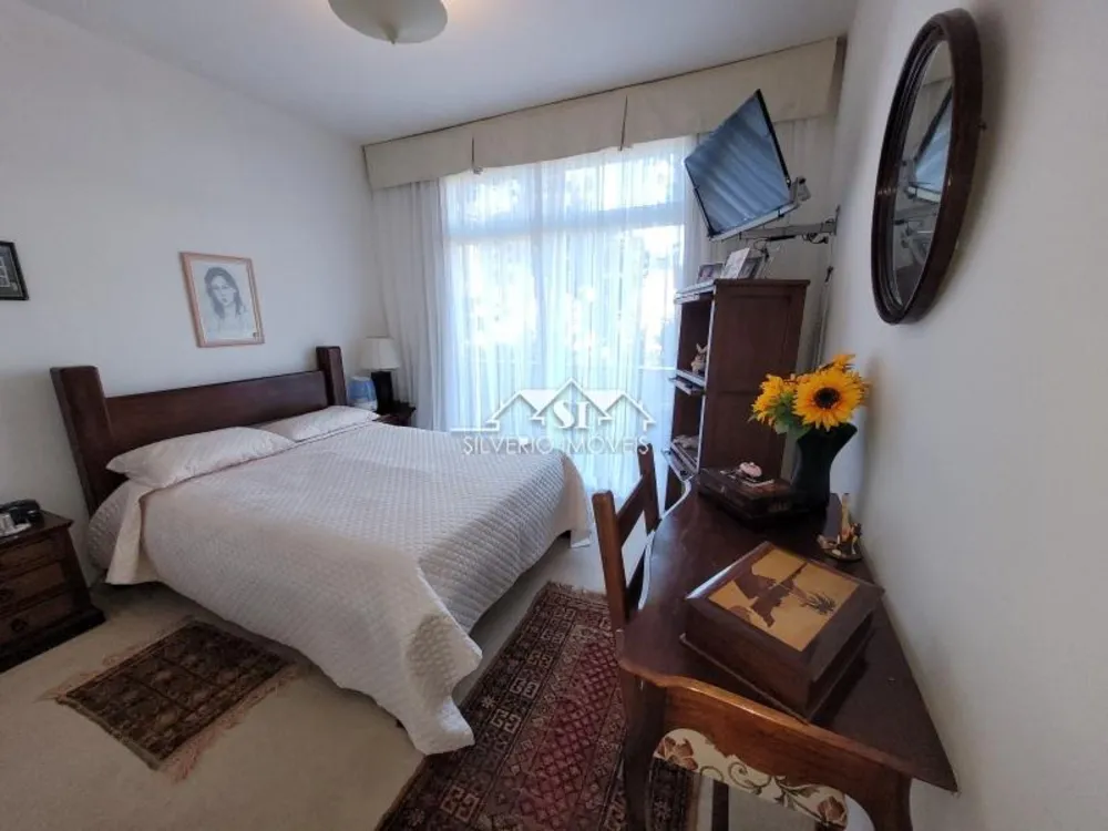 Casa, 5 quartos, 750 m² - Foto 11