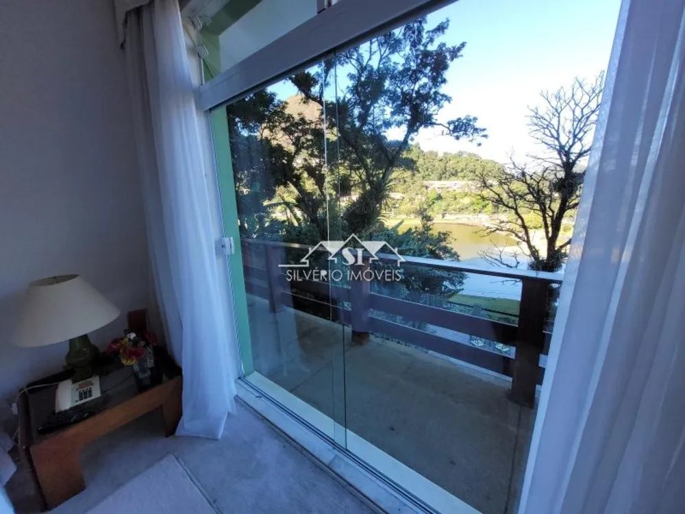 Casa, 5 quartos, 750 m² - Foto 15