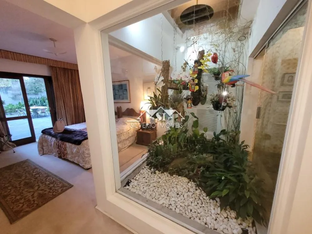 Casa, 5 quartos, 750 m² - Foto 10
