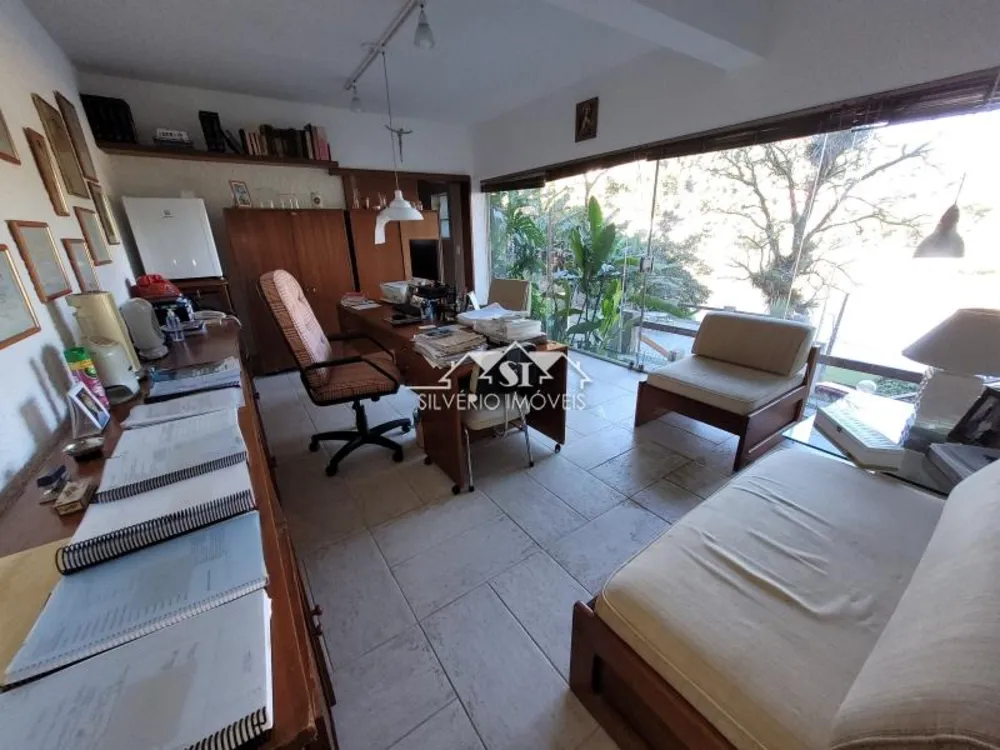 Casa, 5 quartos, 750 m² - Foto 5
