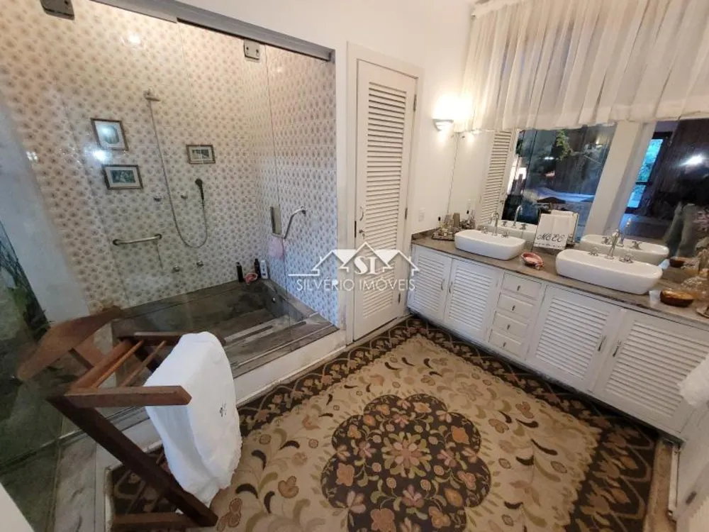 Casa, 5 quartos, 750 m² - Foto 9