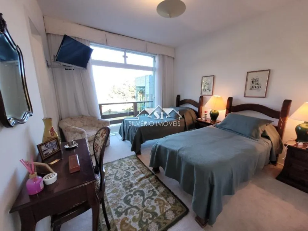 Casa, 5 quartos, 750 m² - Foto 16