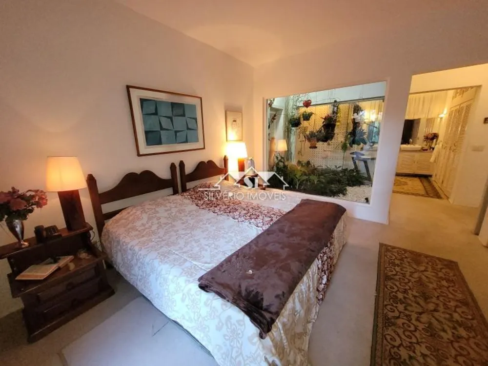 Casa, 5 quartos, 750 m² - Foto 8