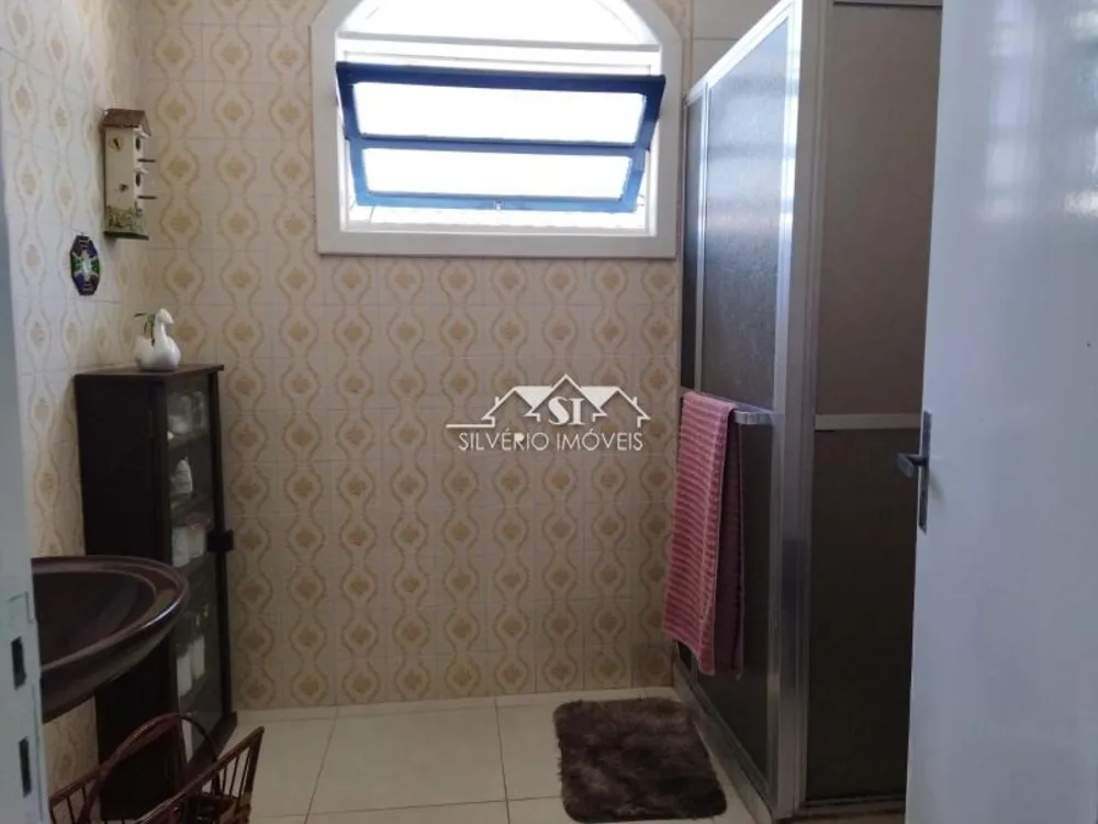 Casa, 5 quartos, 174 m² - Foto 24