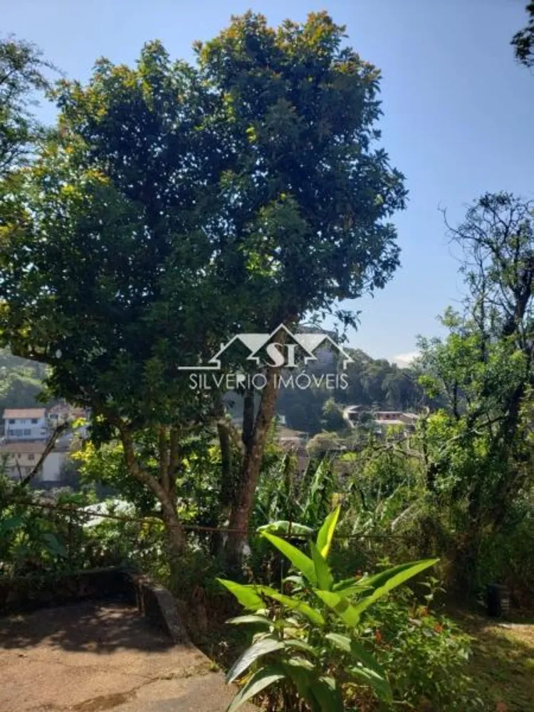 Casa, 5 quartos, 174 m² - Foto 8