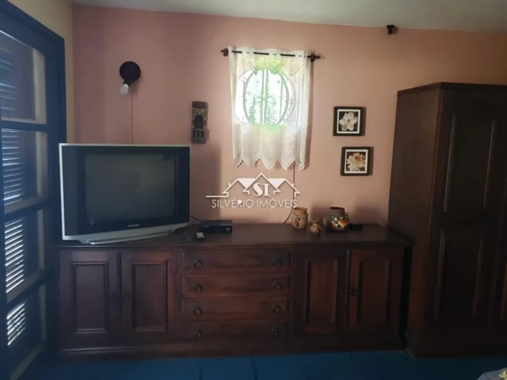 Casa, 5 quartos, 174 m² - Foto 36