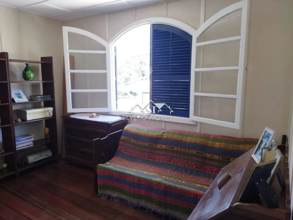 Casa, 5 quartos, 174 m² - Foto 21