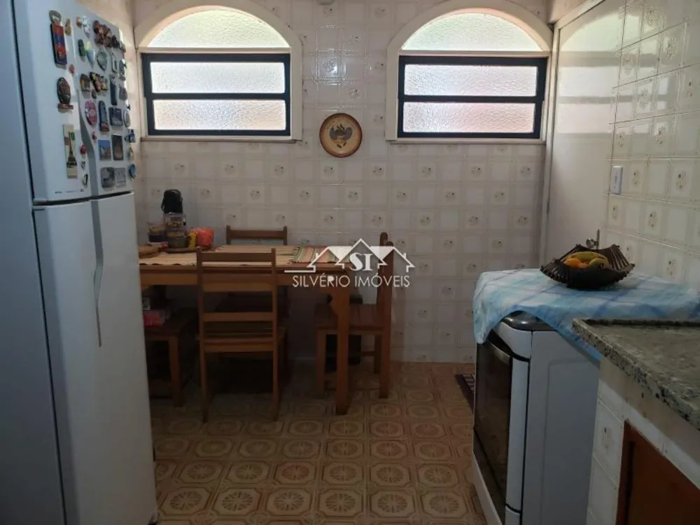 Casa, 5 quartos, 174 m² - Foto 19