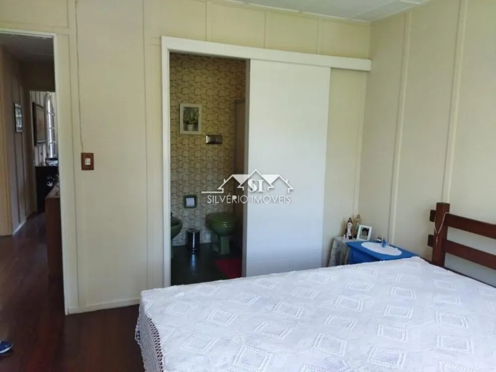 Casa, 5 quartos, 174 m² - Foto 28
