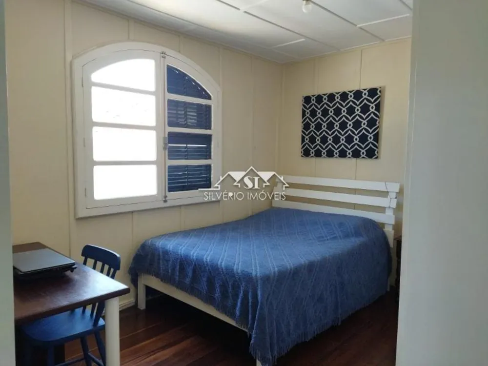 Casa, 5 quartos, 174 m² - Foto 25