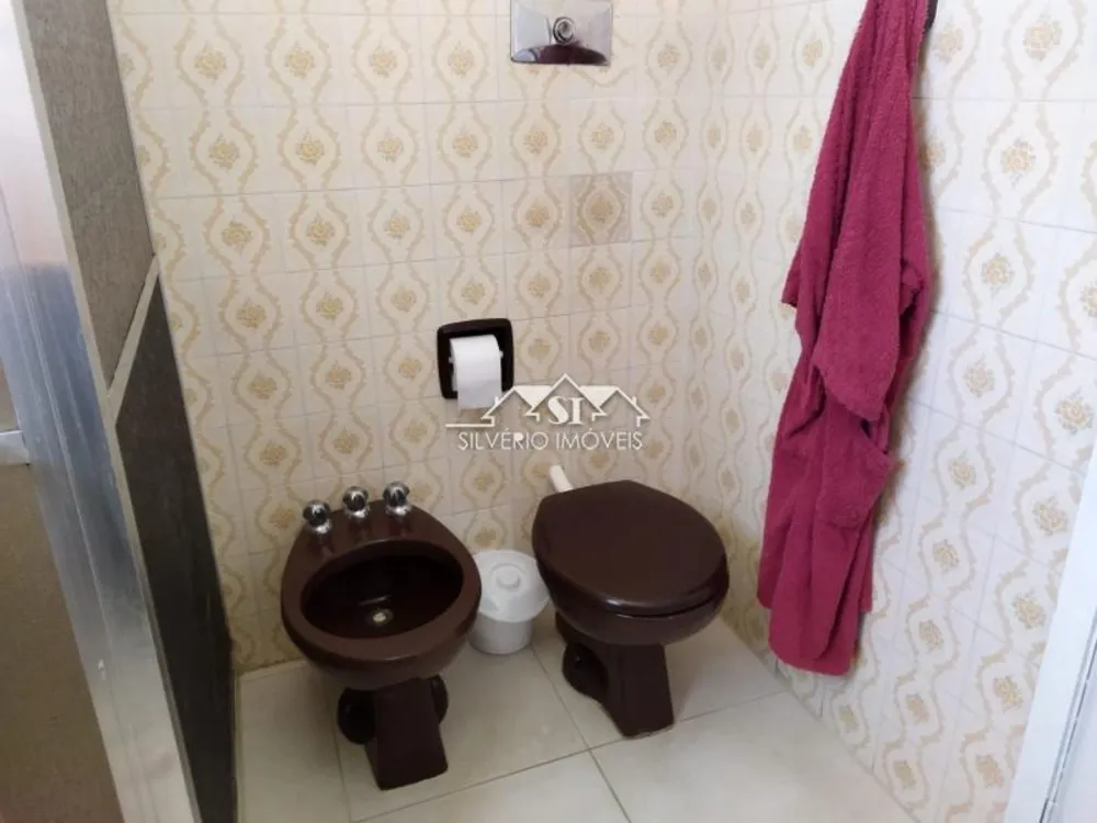 Casa, 5 quartos, 174 m² - Foto 23