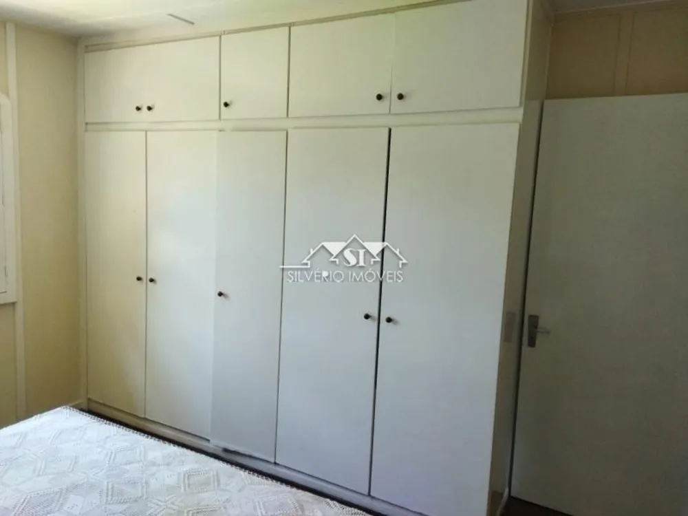 Casa, 5 quartos, 174 m² - Foto 27
