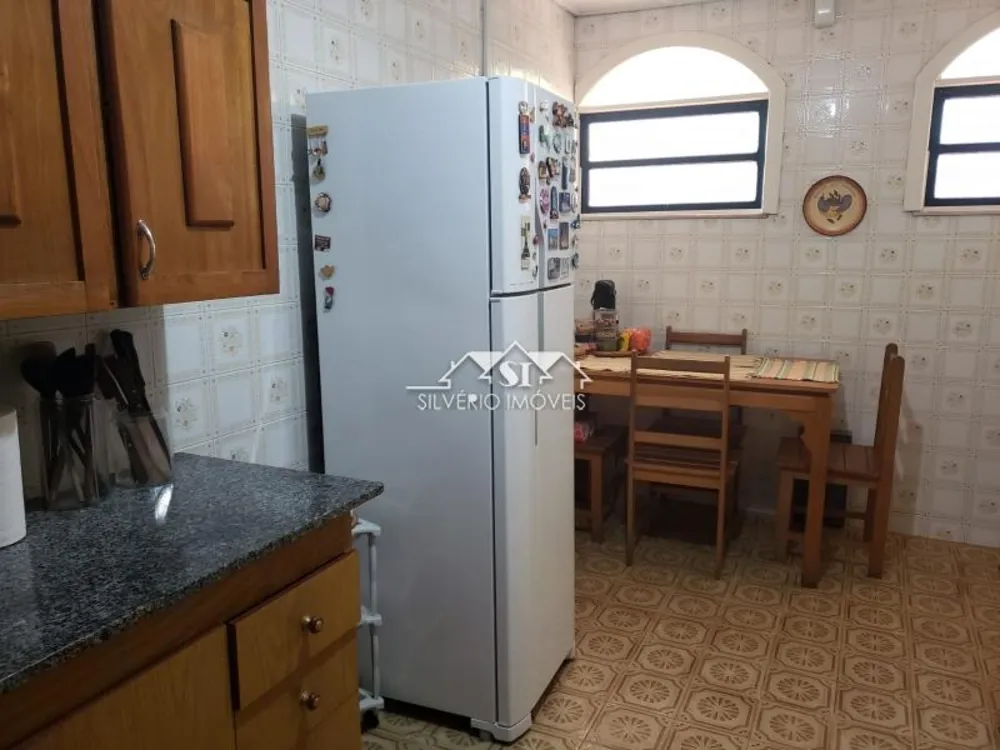 Casa, 5 quartos, 174 m² - Foto 16