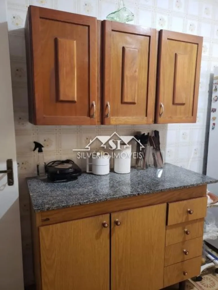Casa, 5 quartos, 174 m² - Foto 20