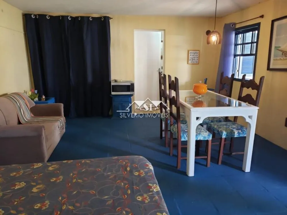 Casa, 5 quartos, 174 m² - Foto 37