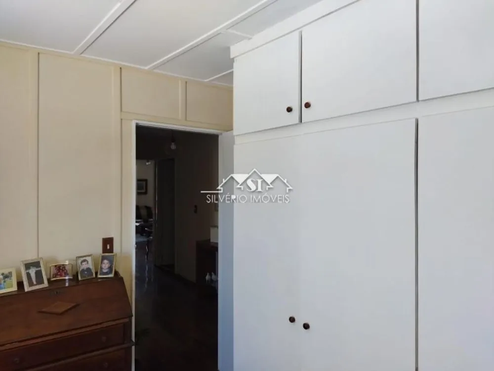 Casa, 5 quartos, 174 m² - Foto 22