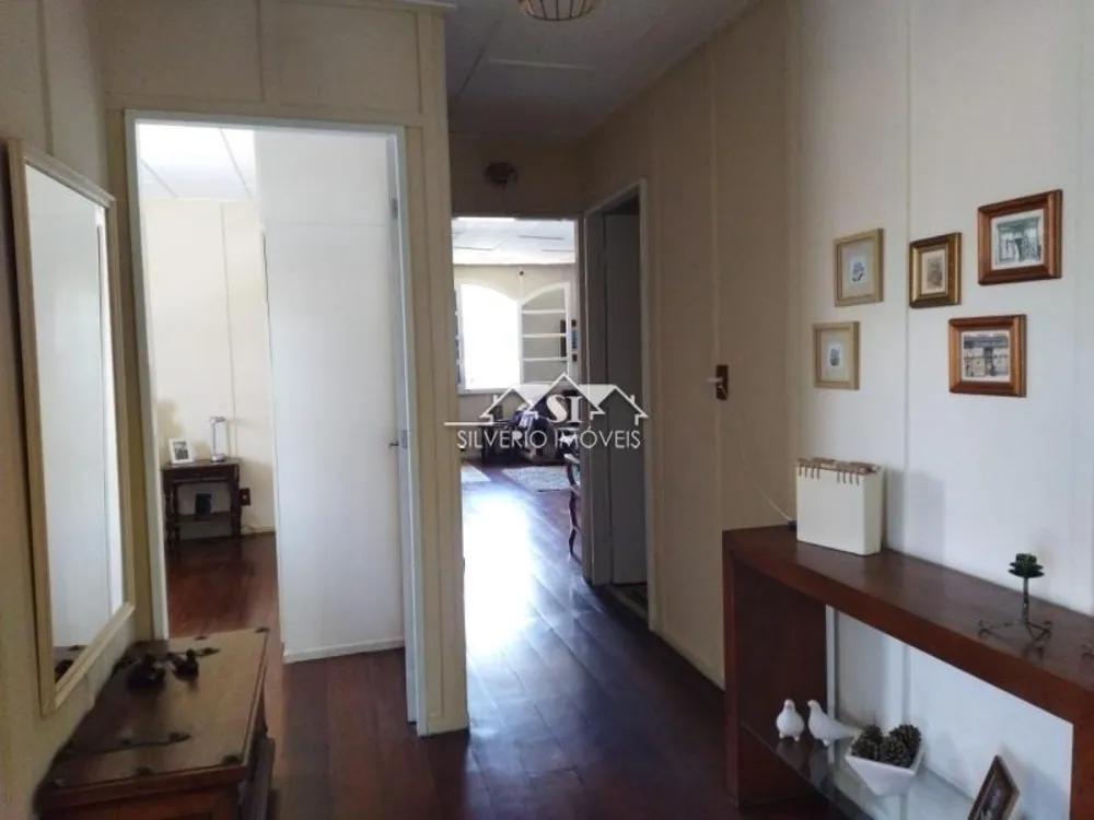 Casa, 5 quartos, 174 m² - Foto 15