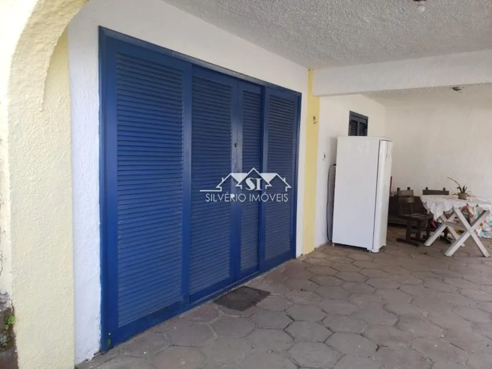 Casa, 5 quartos, 174 m² - Foto 33