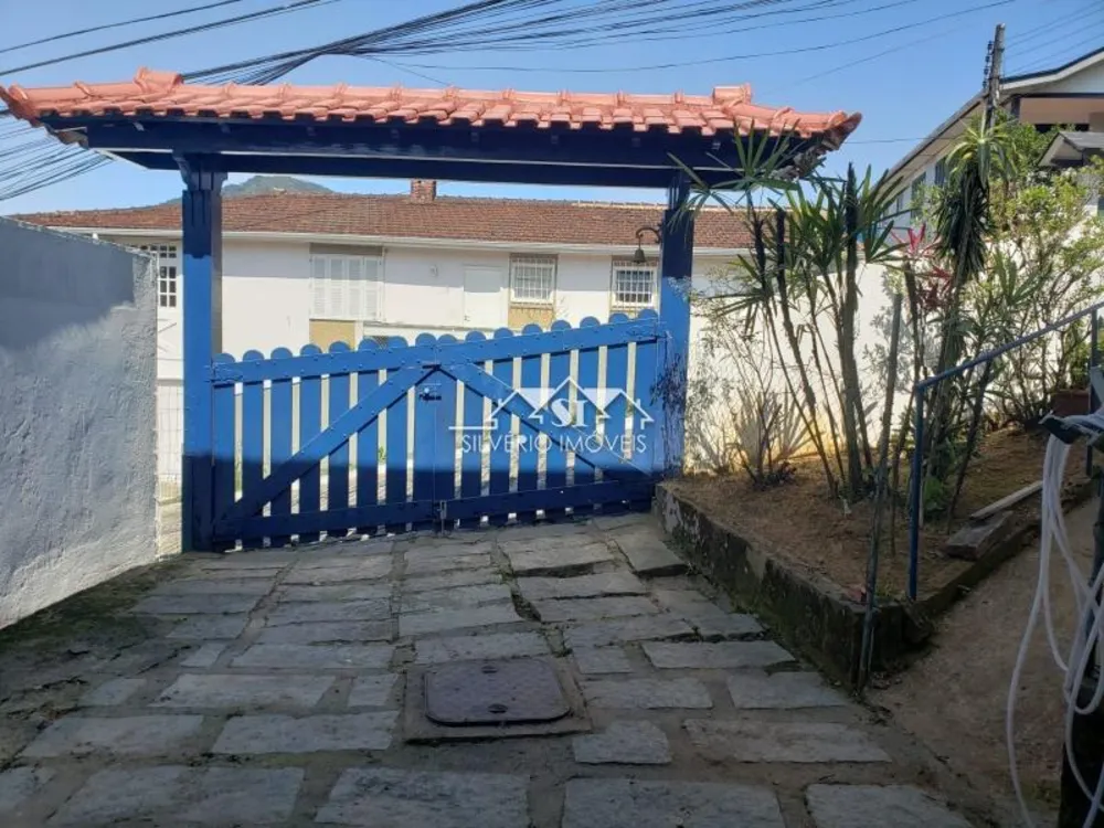 Casa, 5 quartos, 174 m² - Foto 6