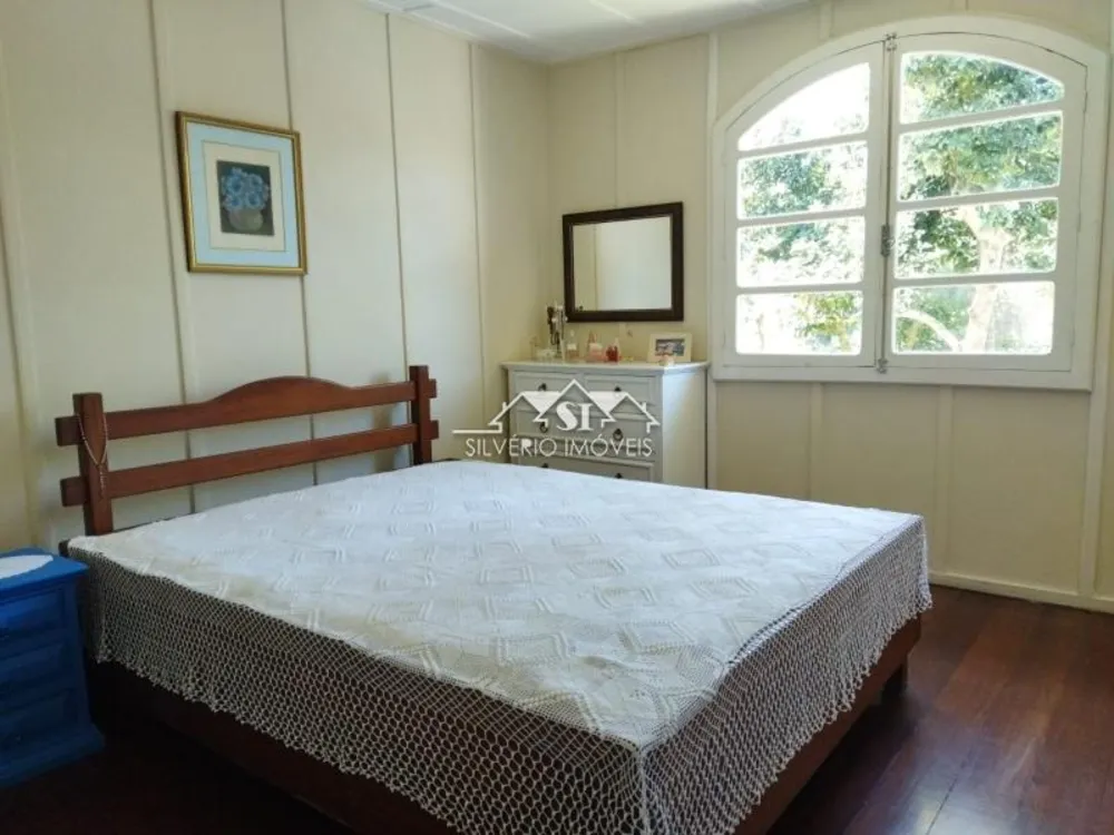 Casa, 5 quartos, 174 m² - Foto 29