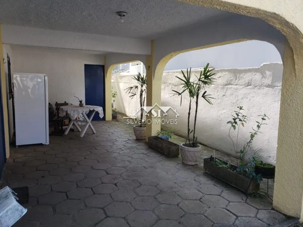 Casa, 5 quartos, 174 m² - Foto 32