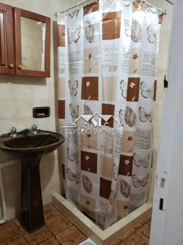 Casa, 5 quartos, 174 m² - Foto 34