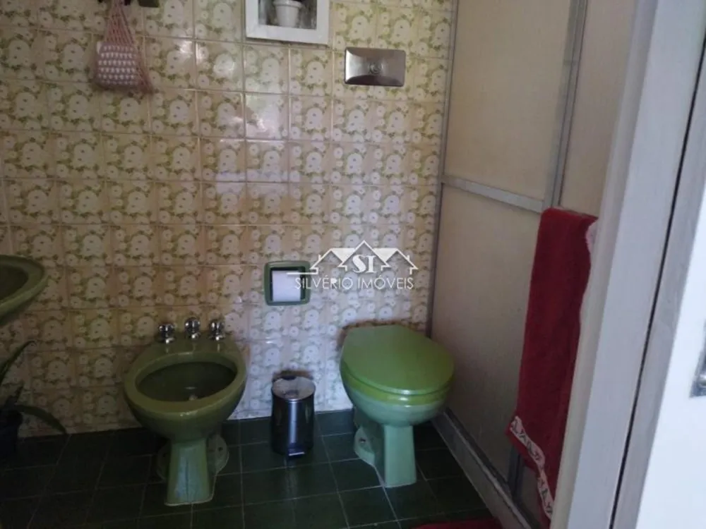 Casa, 5 quartos, 174 m² - Foto 30