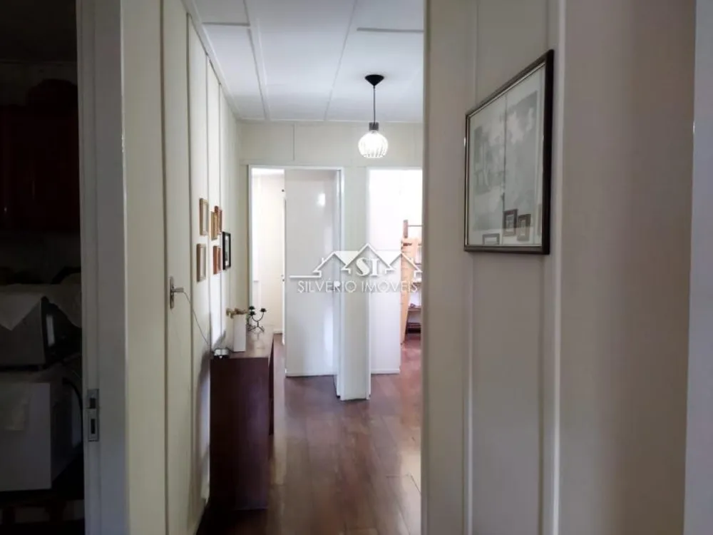 Casa, 5 quartos, 174 m² - Foto 14
