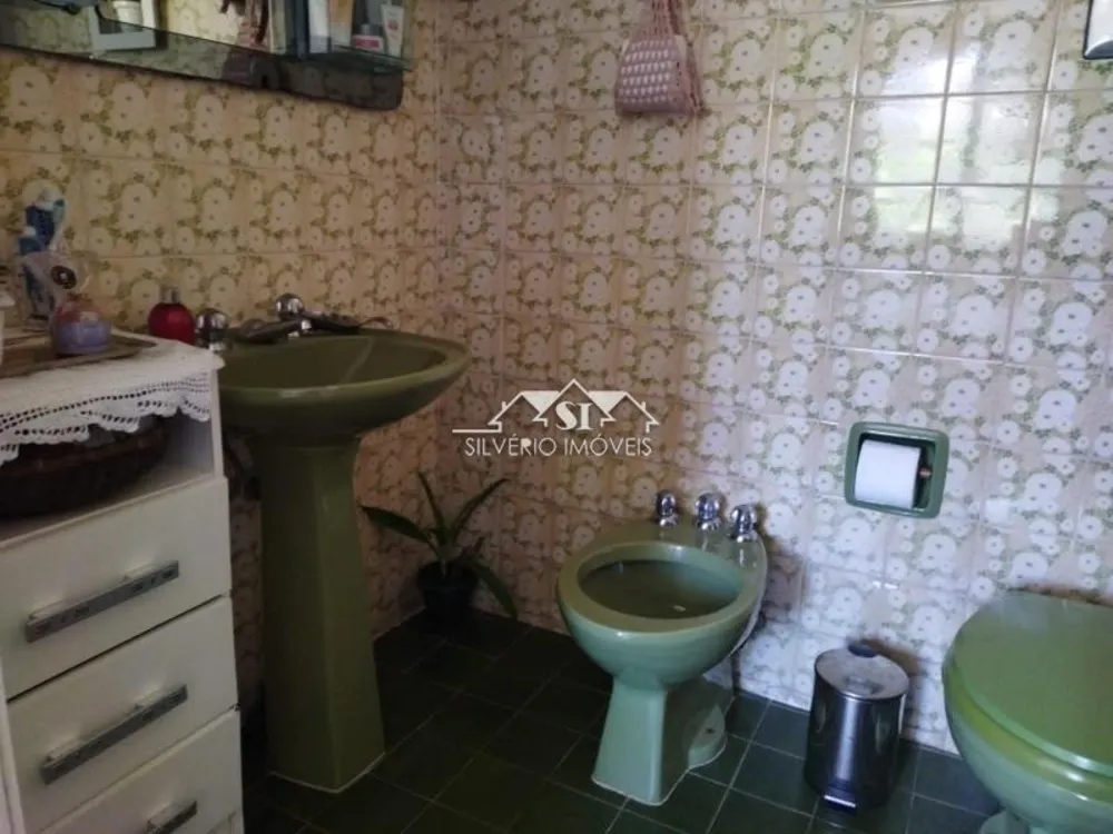 Casa, 5 quartos, 174 m² - Foto 31