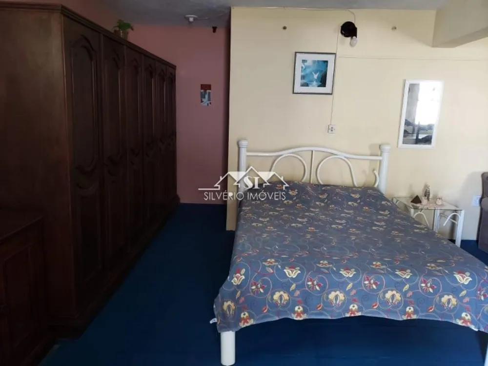 Casa, 5 quartos, 174 m² - Foto 38