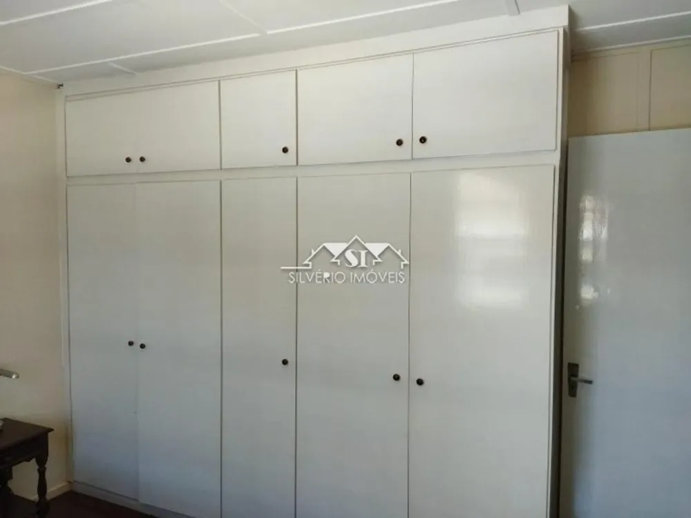 Casa, 5 quartos, 174 m² - Foto 26