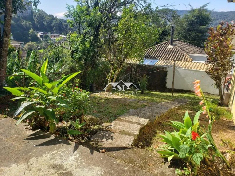 Casa, 5 quartos, 174 m² - Foto 7