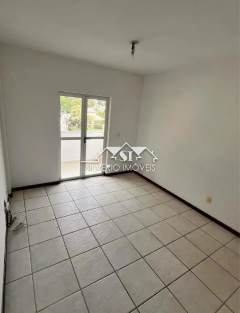 Apartamento, 3 quartos, 100 m² - Foto 3