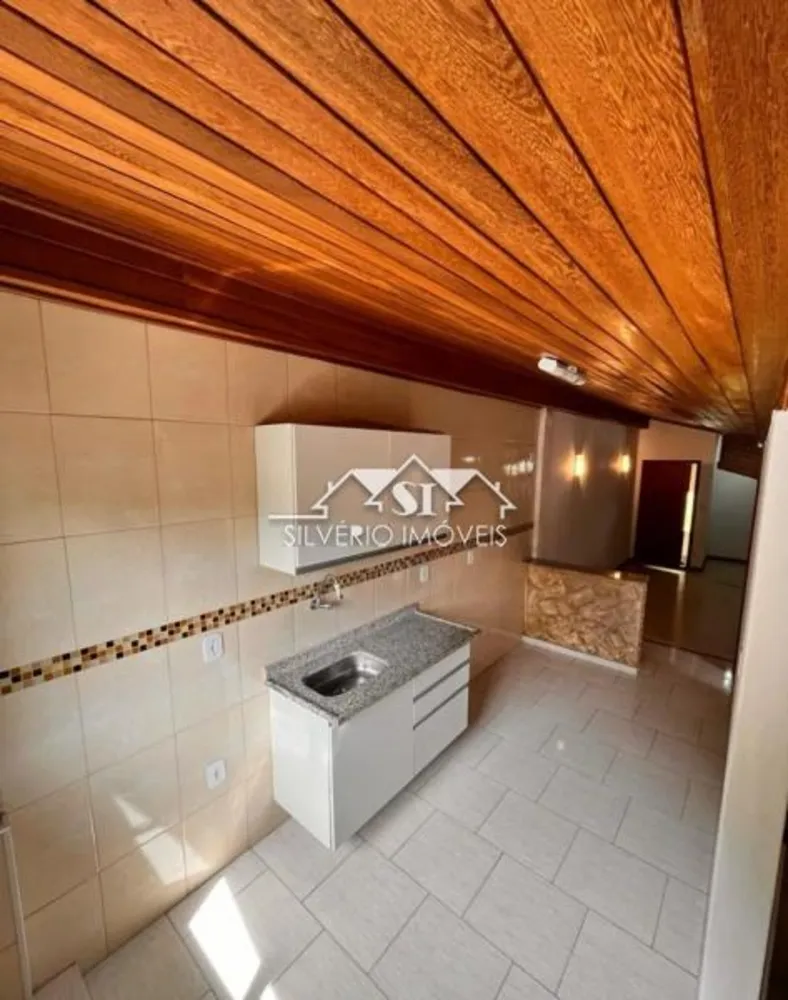 Apartamento, 3 quartos, 100 m² - Foto 7