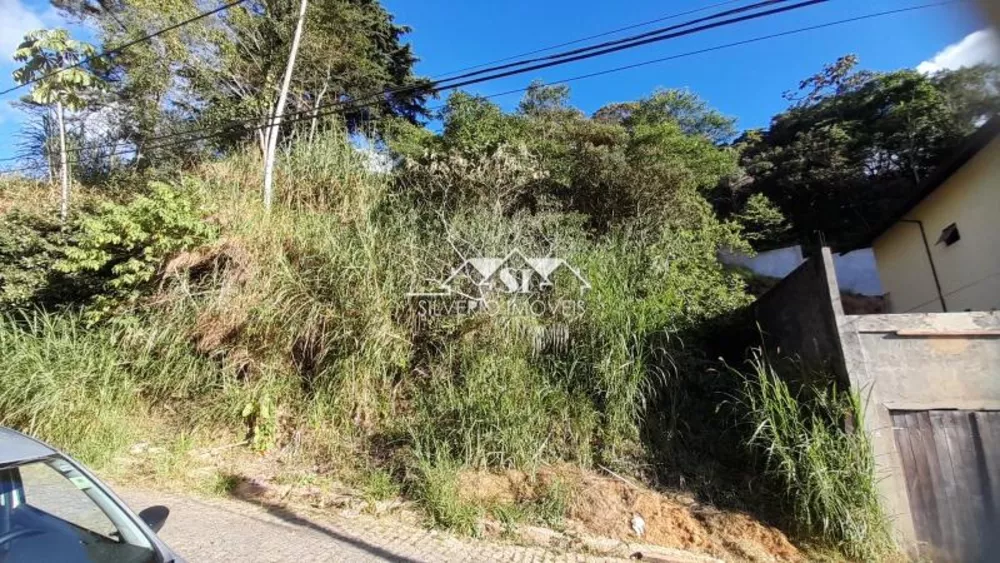 Terreno, 360 m² - Foto 8